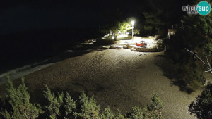 Ivan Dolac - Pláž - 30.10.2025 v 20:45 Ivan Dolac - Pláž - 30.10.2025 v 20:45