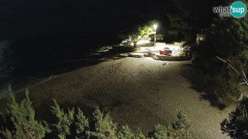 Snímek    30.10.2025 v 21:15