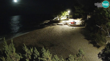 Snímek    30.10.2025 v 22:30