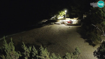 Snímek    31.10.2025 v 02:00