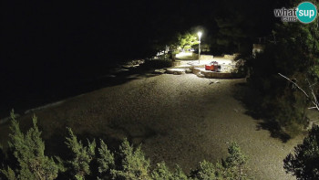 Snímek    31.10.2025 v 02:45