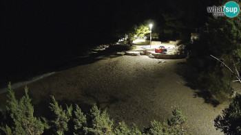 Snímek    31.10.2025 v 03:00