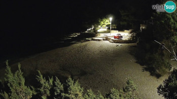 Snímek    31.10.2025 v 03:15