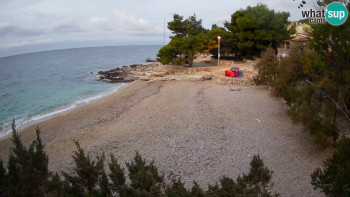 Snímek    31.10.2025 v 06:15