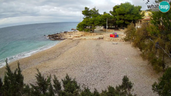 Snímek    31.10.2025 v 07:15