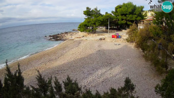 Snímek    31.10.2025 v 08:30