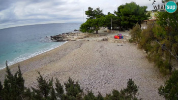 Snímek    31.10.2025 v 10:15