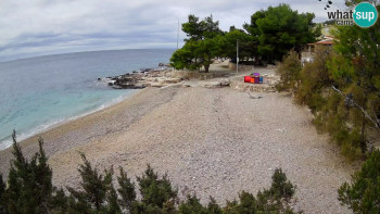 Snímek    31.10.2025 v 10:30