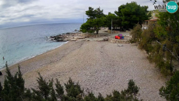 Snímek    31.10.2025 v 11:30