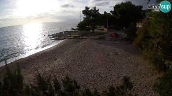 Snímek    31.10.2025 v 15:30