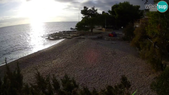 Snímek    31.10.2025 v 15:45