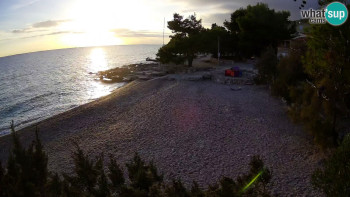 Snímek    31.10.2025 v 16:15