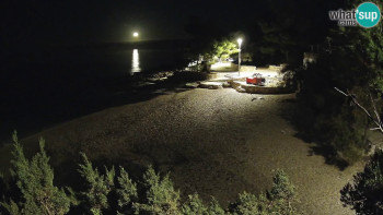 Snímek    1.11.2025 v 00:45