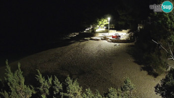 Snímek    1.11.2025 v 01:45