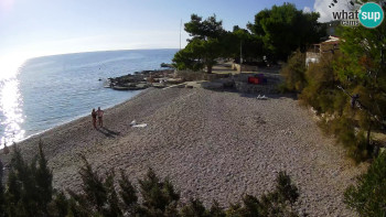 Snímek    1.11.2025 v 14:15