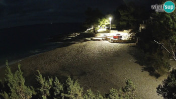 Snímek    2.11.2025 v 21:45