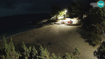 Snímek    2.11.2025 v 22:15