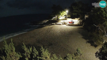 Snímek    2.11.2025 v 22:30