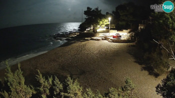 Snímek    3.11.2025 v 02:00