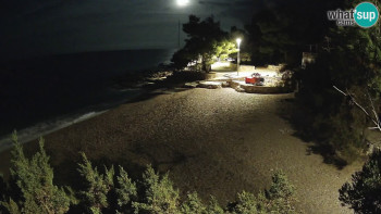 Snímek    3.11.2025 v 02:30