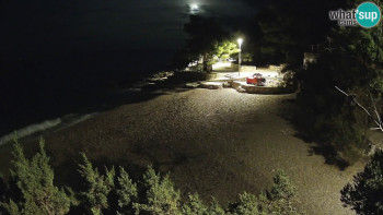 Snímek    3.11.2025 v 02:45