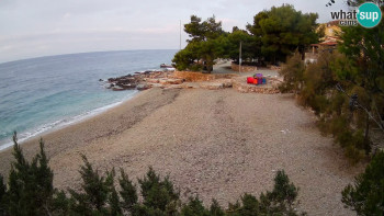 Snímek    3.11.2025 v 06:45