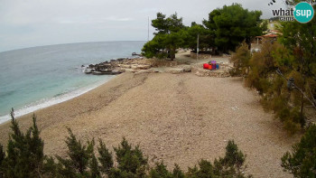 Snímek    3.11.2025 v 07:30