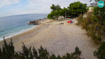 Snímek    3.11.2025 v 09:15