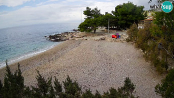 Snímek    3.11.2025 v 09:45