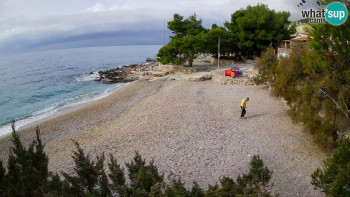 Snímek    3.11.2025 v 10:15