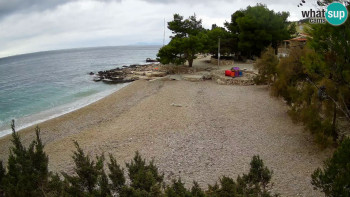 Snímek    3.11.2025 v 10:45