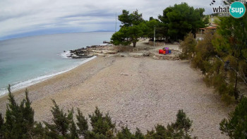 Snímek    3.11.2025 v 11:45