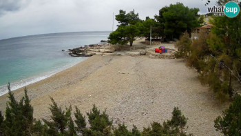 Snímek    3.11.2025 v 13:00