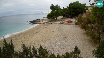 Snímek    3.11.2025 v 13:45