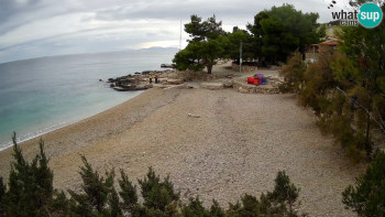 Snímek    3.11.2025 v 14:45