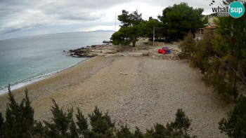 Snímek    3.11.2025 v 15:00