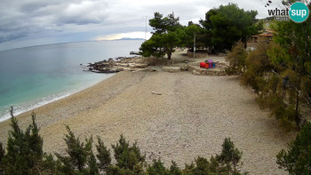 Snímek    3.11.2025 v 15:15