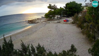 Snímek    3.11.2025 v 16:15