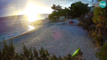 Snímek    3.11.2025 v 16:30