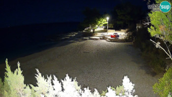 Snímek    3.11.2025 v 20:15