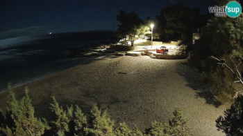 Snímek    4.11.2025 v 00:00