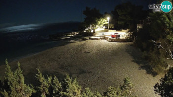 Snímek    4.11.2025 v 00:30