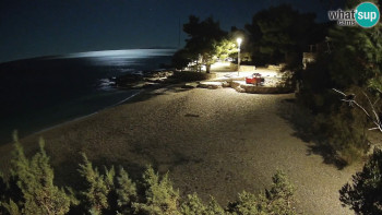 Snímek    4.11.2025 v 01:45