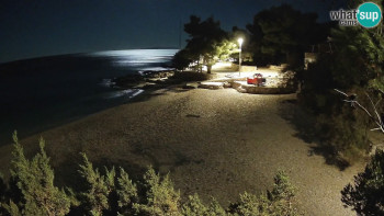 Snímek    4.11.2025 v 02:15