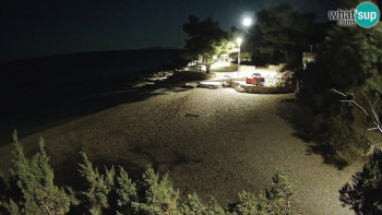 Snímek    4.11.2025 v 04:15