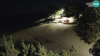 Snímek    4.11.2025 v 04:45