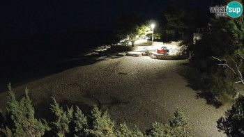 Snímek    4.11.2025 v 05:30