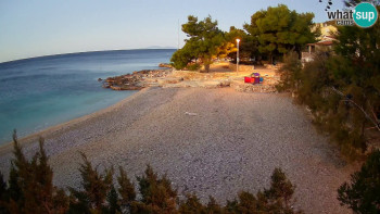 Snímek    4.11.2025 v 06:15