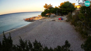 Snímek    4.11.2025 v 06:45