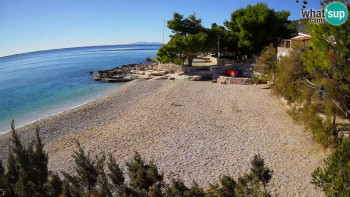 Snímek    4.11.2025 v 12:45